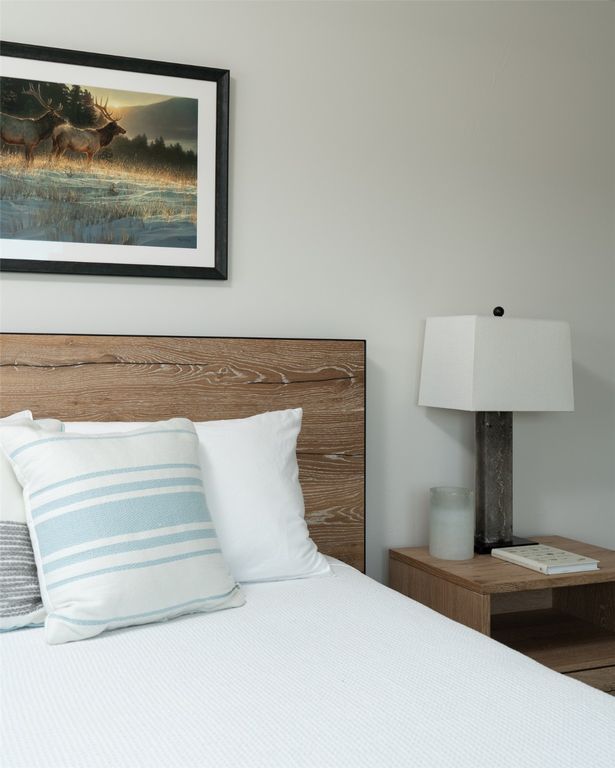 1698 Ryun Sun Way, Bozeman, MT 59718 photo 18