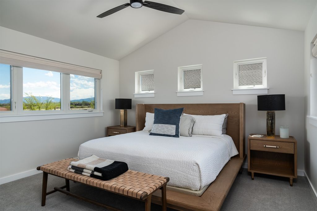 1698 Ryun Sun Way, Bozeman, MT 59718 photo 21