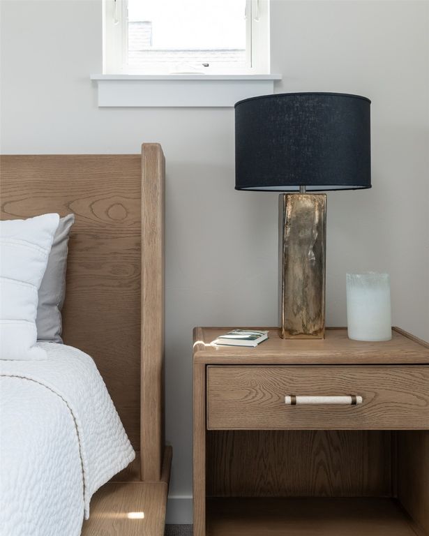 1698 Ryun Sun Way, Bozeman, MT 59718 photo 22