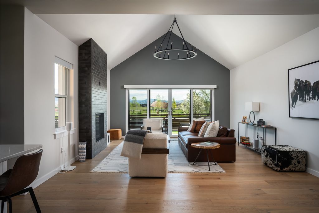 1698 Ryun Sun Way, Bozeman, MT 59718 photo 3