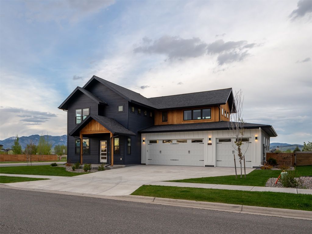1698 Ryun Sun Way, Bozeman, MT 59718 photo 36