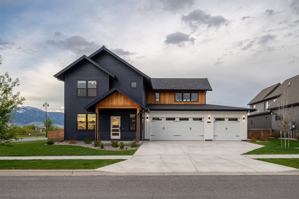 1698 Ryun Sun Way, Bozeman, MT 59718 photo 37