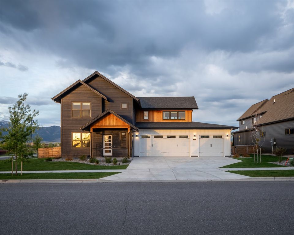 1698 Ryun Sun Way, Bozeman, MT 59718 photo 39