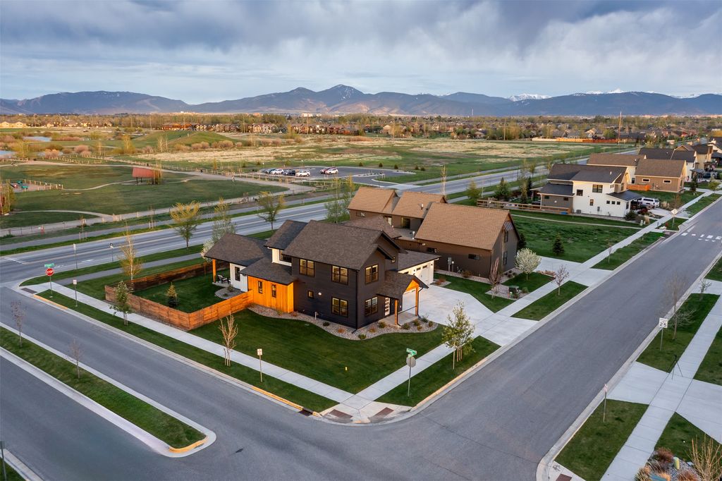 1698 Ryun Sun Way, Bozeman, MT 59718 photo 40