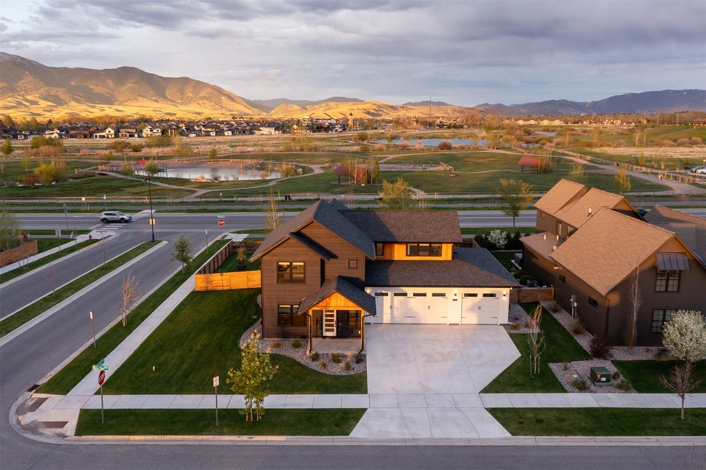 1698 Ryun Sun Way, Bozeman, MT 59718 photo 41