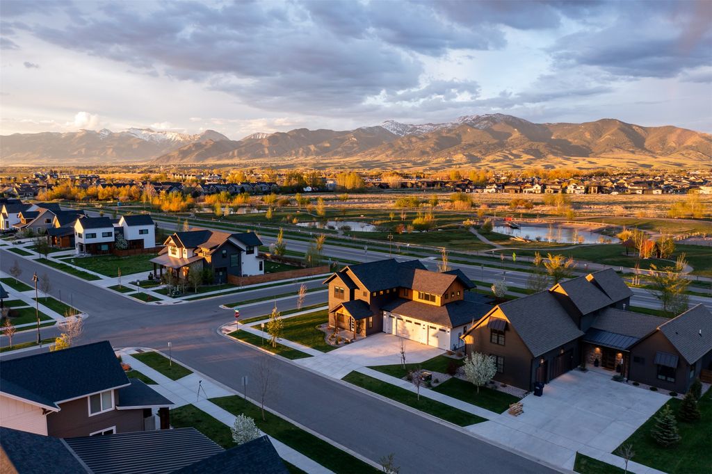 1698 Ryun Sun Way, Bozeman, MT 59718 photo 42