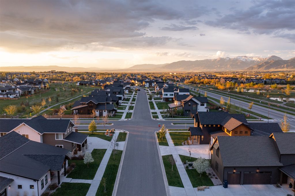 1698 Ryun Sun Way, Bozeman, MT 59718 photo 43