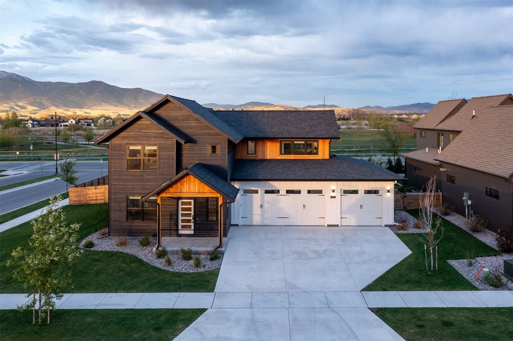 1698 Ryun Sun Way, Bozeman, MT 59718 photo 44