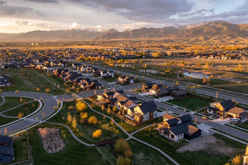 1698 Ryun Sun Way, Bozeman, MT 59718 photo 45