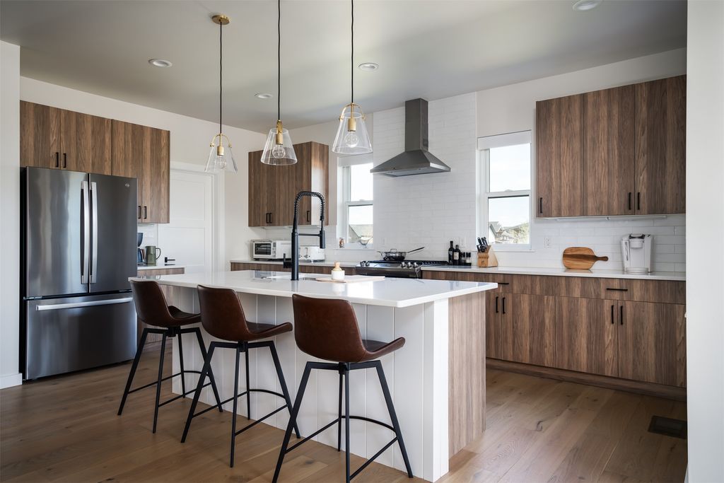 1698 Ryun Sun Way, Bozeman, MT 59718 photo 7