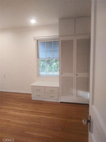 471 Woodward, Pasadena, CA 91107