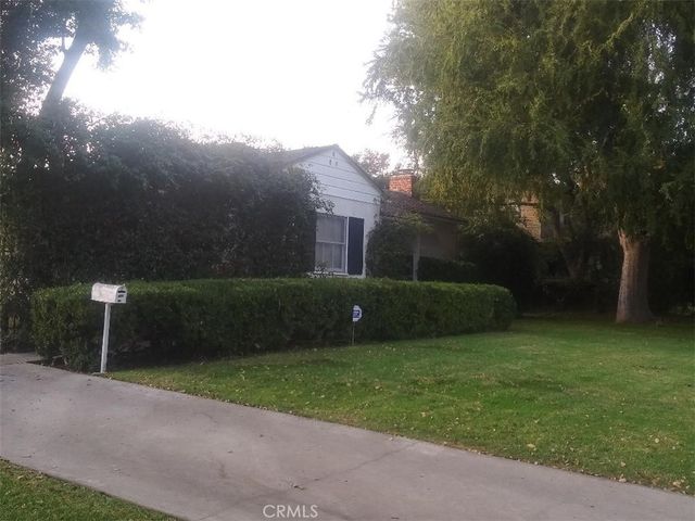 471 Woodward, Pasadena, CA 91107