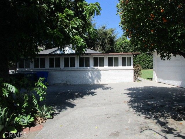 471 Woodward, Pasadena, CA 91107