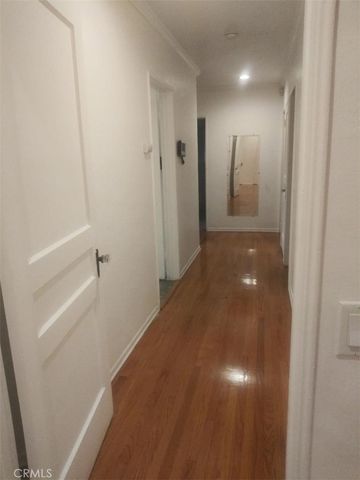 471 Woodward, Pasadena, CA 91107
