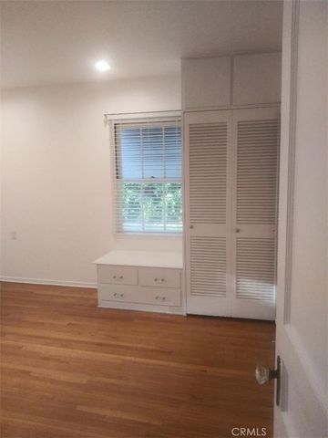 471 Woodward, Pasadena, CA 91107