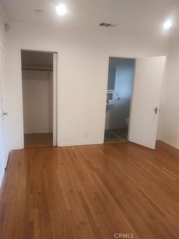 471 Woodward, Pasadena, CA 91107