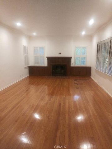 471 Woodward, Pasadena, CA 91107