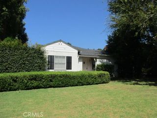 471 Woodward, Pasadena, CA 91107