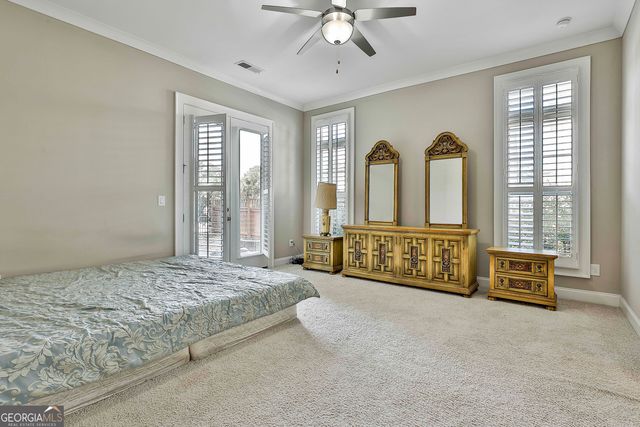 101 Eadestowne Way, Peachtree City, GA 30269