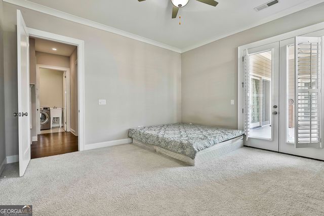 101 Eadestowne Way, Peachtree City, GA 30269