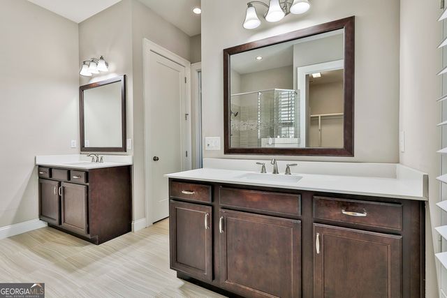 101 Eadestowne Way, Peachtree City, GA 30269