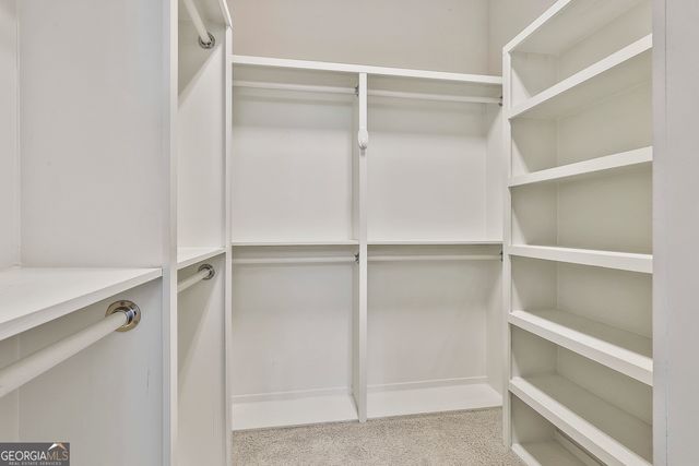 101 Eadestowne Way, Peachtree City, GA 30269