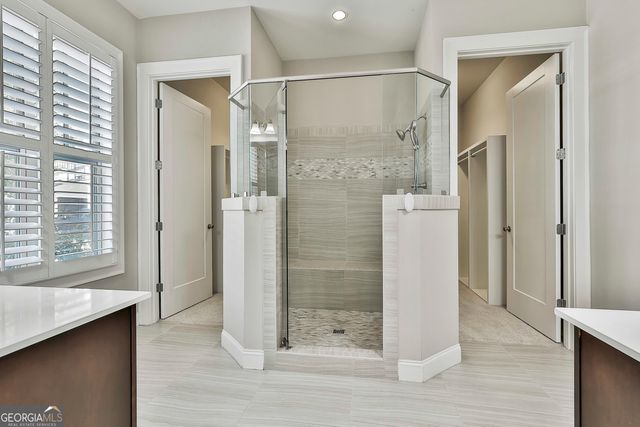 101 Eadestowne Way, Peachtree City, GA 30269