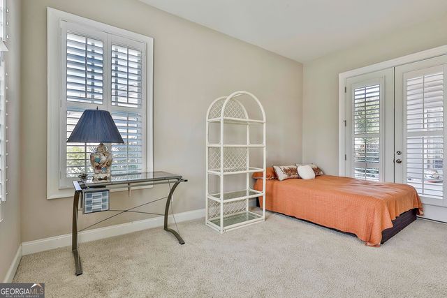 101 Eadestowne Way, Peachtree City, GA 30269