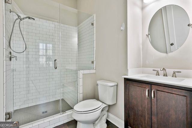 101 Eadestowne Way, Peachtree City, GA 30269