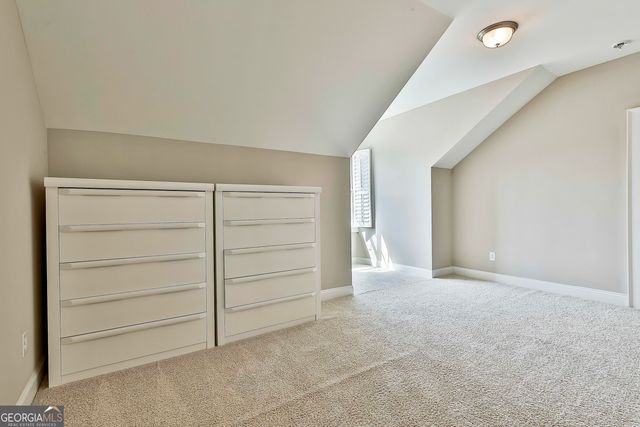 101 Eadestowne Way, Peachtree City, GA 30269