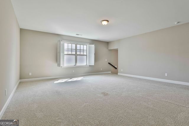 101 Eadestowne Way, Peachtree City, GA 30269