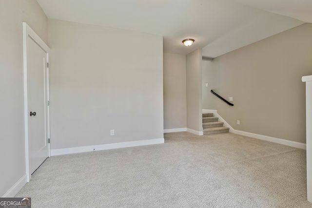 101 Eadestowne Way, Peachtree City, GA 30269