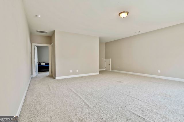 101 Eadestowne Way, Peachtree City, GA 30269