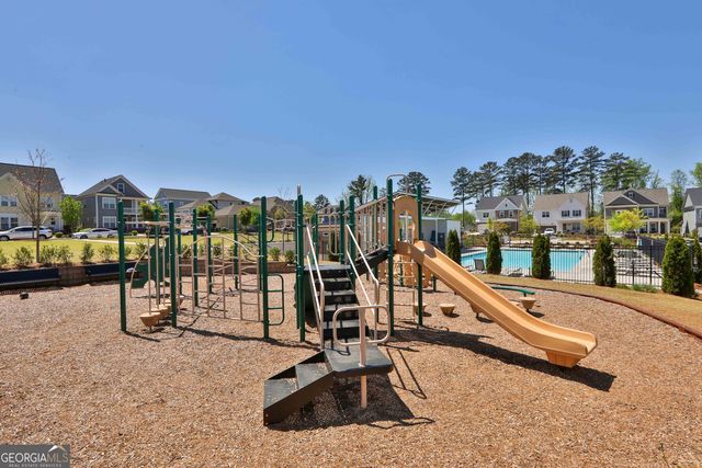 101 Eadestowne Way, Peachtree City, GA 30269