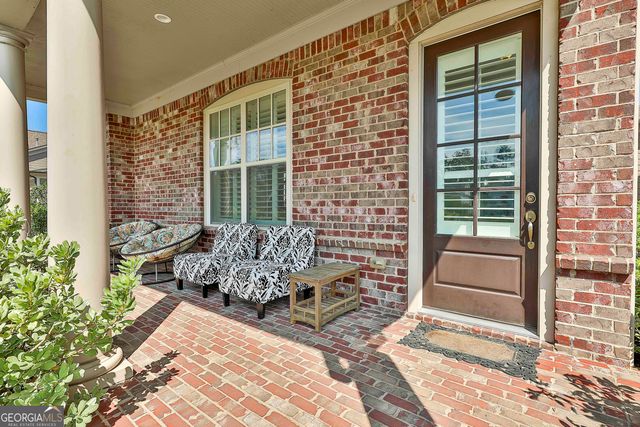 101 Eadestowne Way, Peachtree City, GA 30269