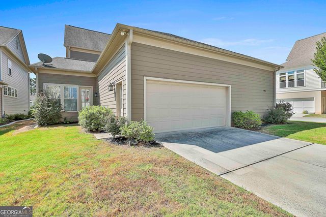 101 Eadestowne Way, Peachtree City, GA 30269