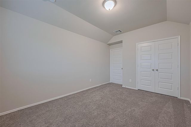 1334 Wild Mustang Trail, Richmond, TX 77406
