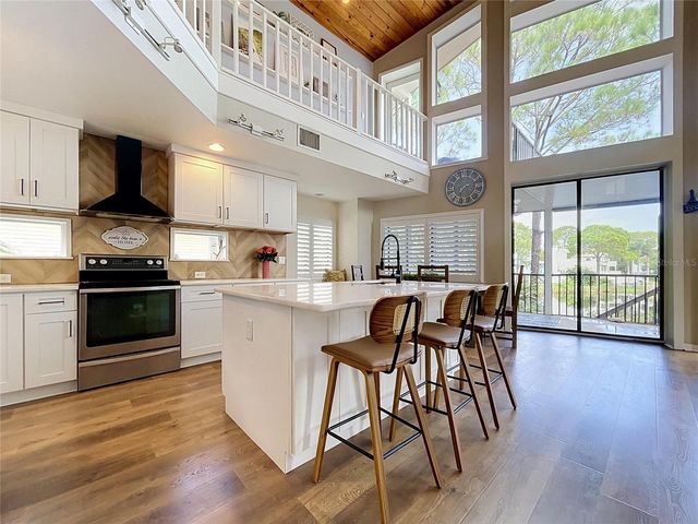 777 CLAUDIA LANE, Palm Harbor, FL 34683