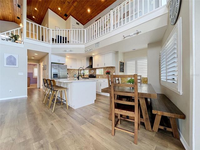 777 CLAUDIA LANE, Palm Harbor, FL 34683
