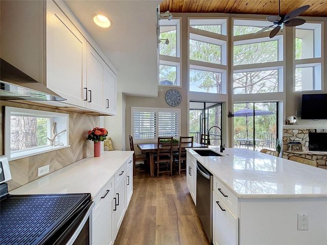 777 CLAUDIA LANE, Palm Harbor, FL 34683