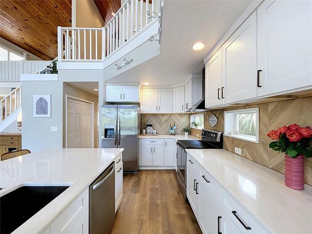 777 CLAUDIA LANE, Palm Harbor, FL 34683