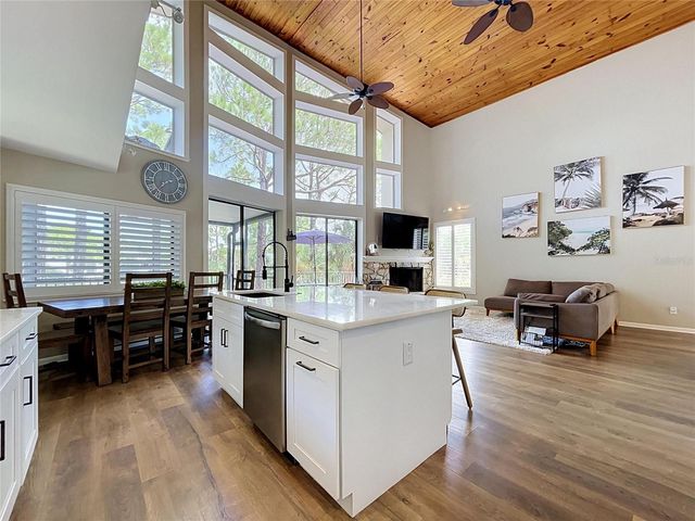 777 CLAUDIA LANE, Palm Harbor, FL 34683