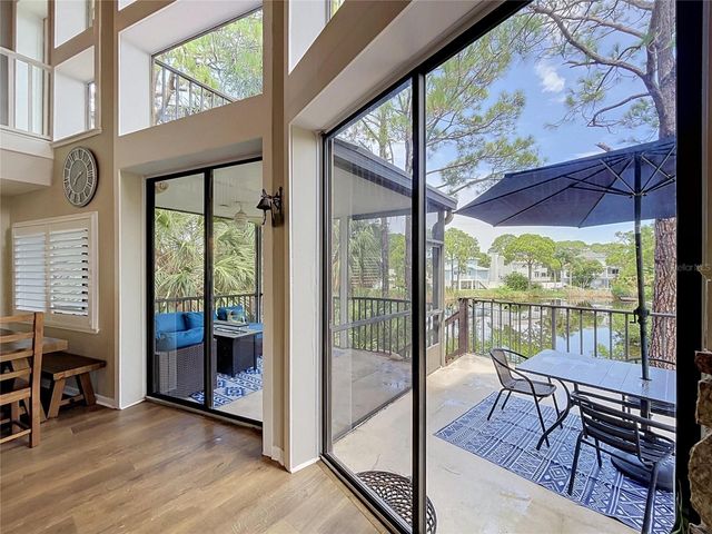 777 CLAUDIA LANE, Palm Harbor, FL 34683