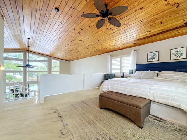 777 CLAUDIA LANE, Palm Harbor, FL 34683