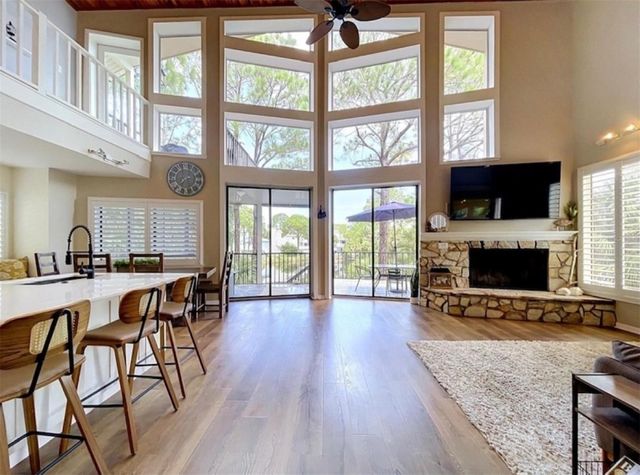 777 CLAUDIA LANE, Palm Harbor, FL 34683