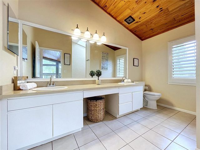 777 CLAUDIA LANE, Palm Harbor, FL 34683