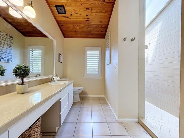 777 CLAUDIA LANE, Palm Harbor, FL 34683