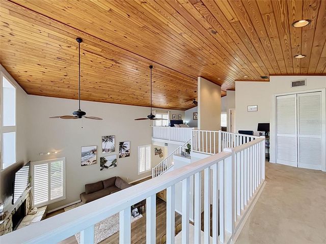 777 CLAUDIA LANE, Palm Harbor, FL 34683