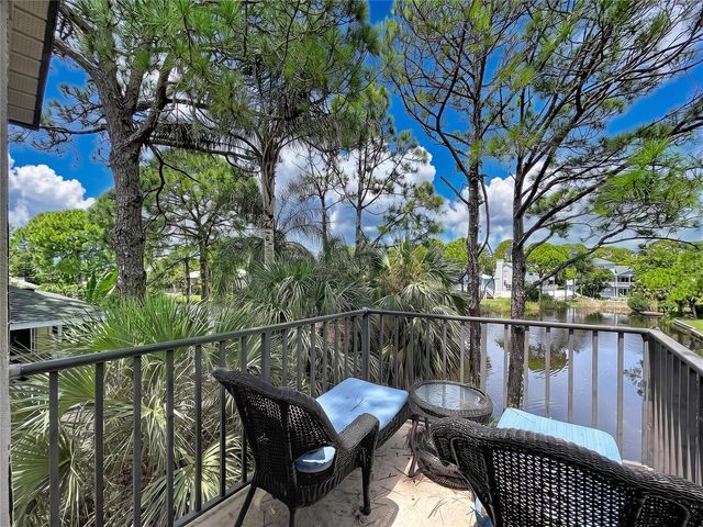 777 CLAUDIA LANE, Palm Harbor, FL 34683