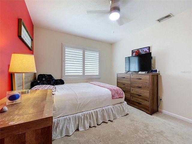 777 CLAUDIA LANE, Palm Harbor, FL 34683